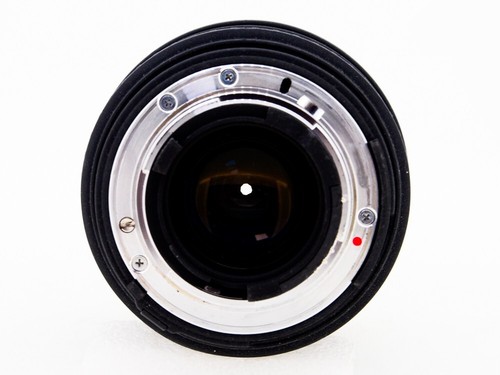 Sigma 28-70mm f2.8 D - Nikon AF Fitting - Picture 4 of 4