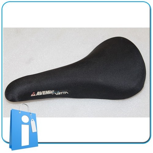 Attache tablier à clipper Longueur 165 mm