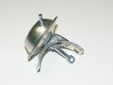 Unterdruckdose Verteiler für VW Käfer ab Bj.8/68  Zündverteiler  NEU