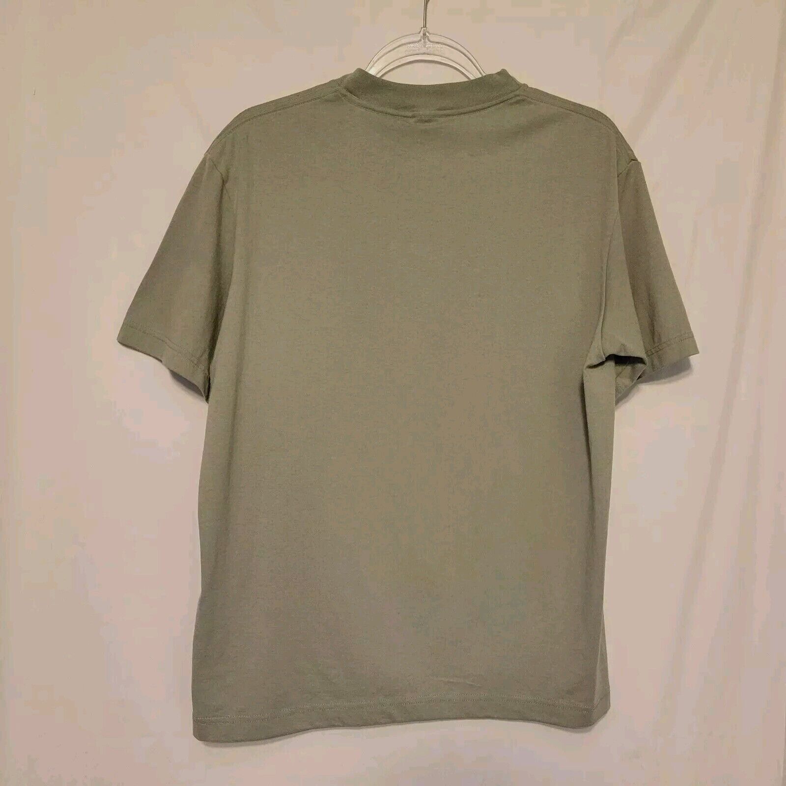 Picture 3 of 4