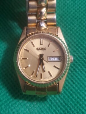 s-l400.jpg display picture 2