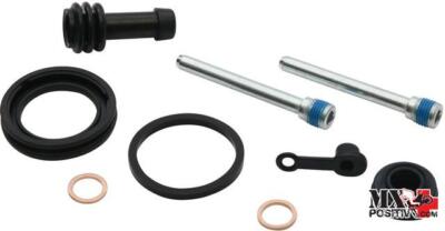 REVISIONSSATZ BREMSSATTEL HINTEN ARCTIC CAT PROWLER 500 2019-2020 ALL BAL...