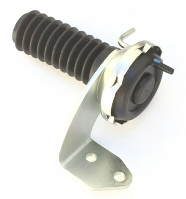 #ad Front Freewheel Actuator Diff 4WD PAJERO NM NP NS TRITON ML MN L200 MR453711 AU $119.99