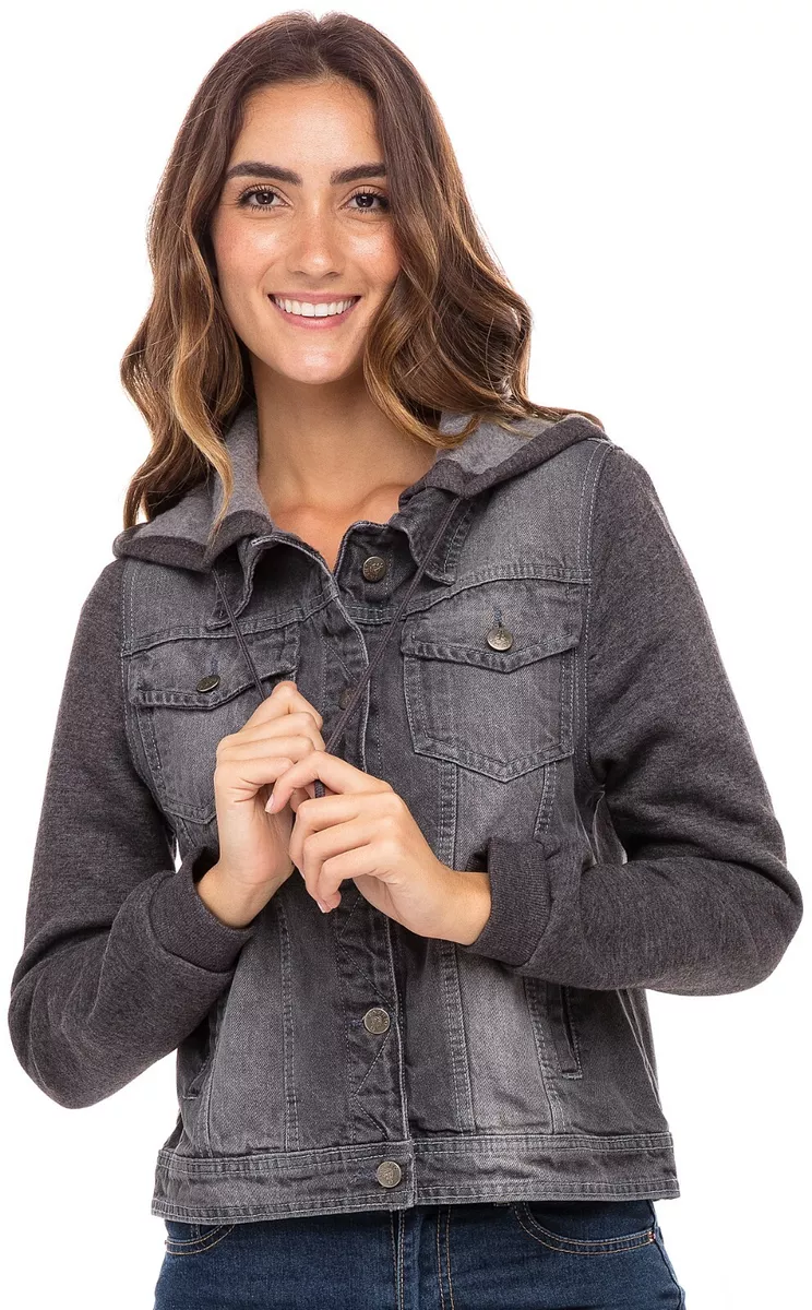 Ag Adriano Goldschmied Denim Jackets | Zappos.com