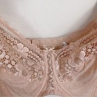 Bild 7 von 9