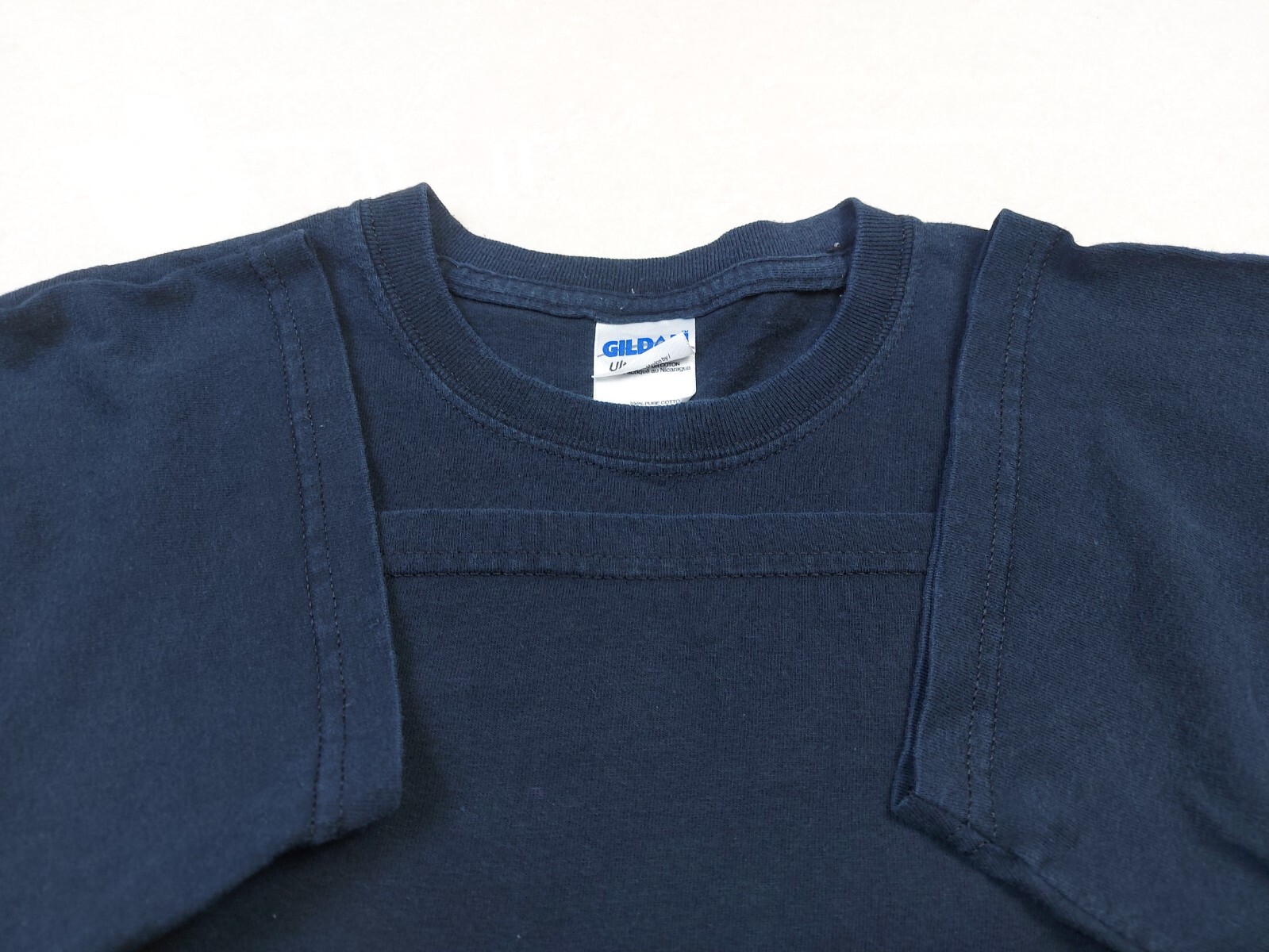 2012 Microsoft Surface Windows Tech Tee Double-Si… - image 6