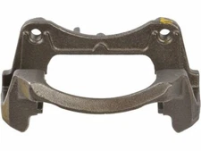 For 2005-2010 Pontiac G6 Brake Caliper Bracket Front Left Cardone 45156TX 2006