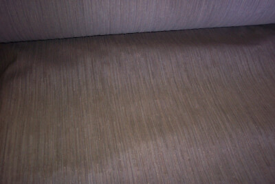 Sofa Chair Cover Material, Plank Pebble is made of 52% Cotton and 48% Poly. 58''W