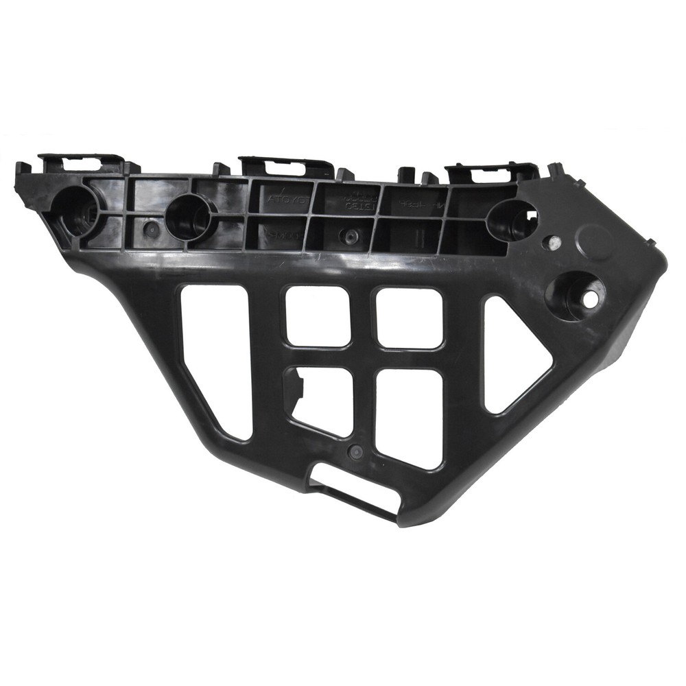 TO1043144 New Replacement Front Passenger Side Bumper Cover Retainer
