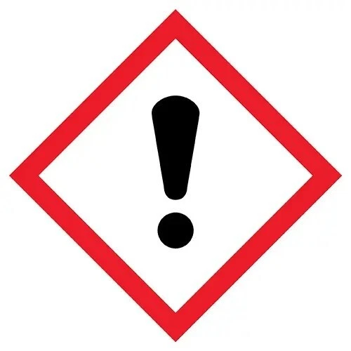 6,49€/L - 8x Bref Power Küchenreinigungs Spray/Entfetter – 750ml - Bild 2 von 2