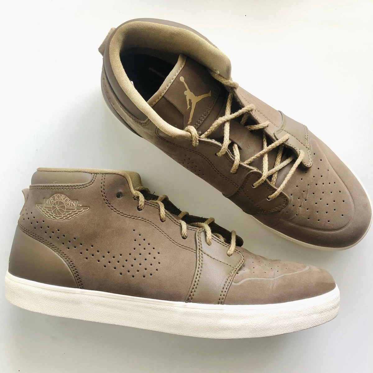 Air jordan on sale retro v 1