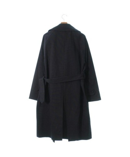 UNUSED【ROBE COAT】 sariater-hotel.com