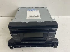 2017-2018 Hyundai Elantra 96170-F2100UAT Radio Stereo 2 DIN Disc CD Player Oem