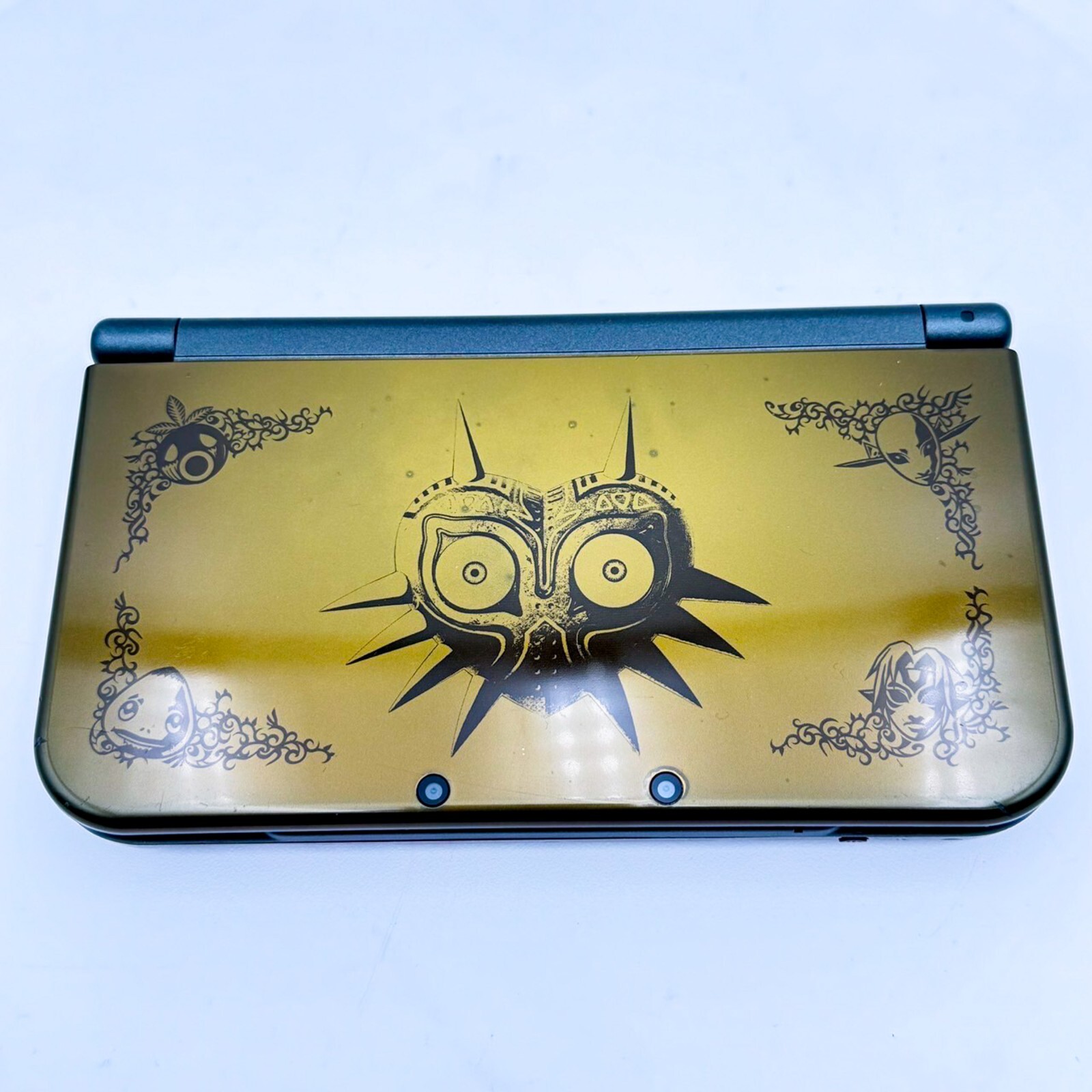 ぼ*店様 ニンテンドー3DS＆DSソフト 60本セット Nintendo DS 3DS Kingdom Hearts & Jump Super & Ultimate & Pokemon