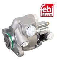 febi bilstein 77170 Servopumpe FüR Evobus, Mercedes Benz, Setra