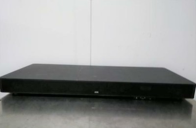 zvox soundbase 670 review