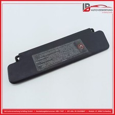Retroviseur droit (ou coque) Mercedes 230