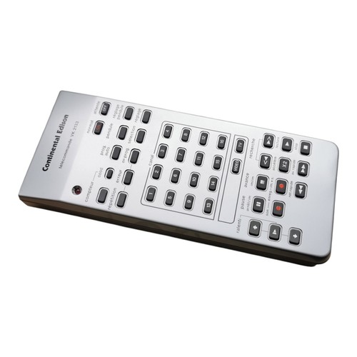 PRIMARE V25 - télécommande de remplacement - $19.5 : REMOTE CONTROL WORLD