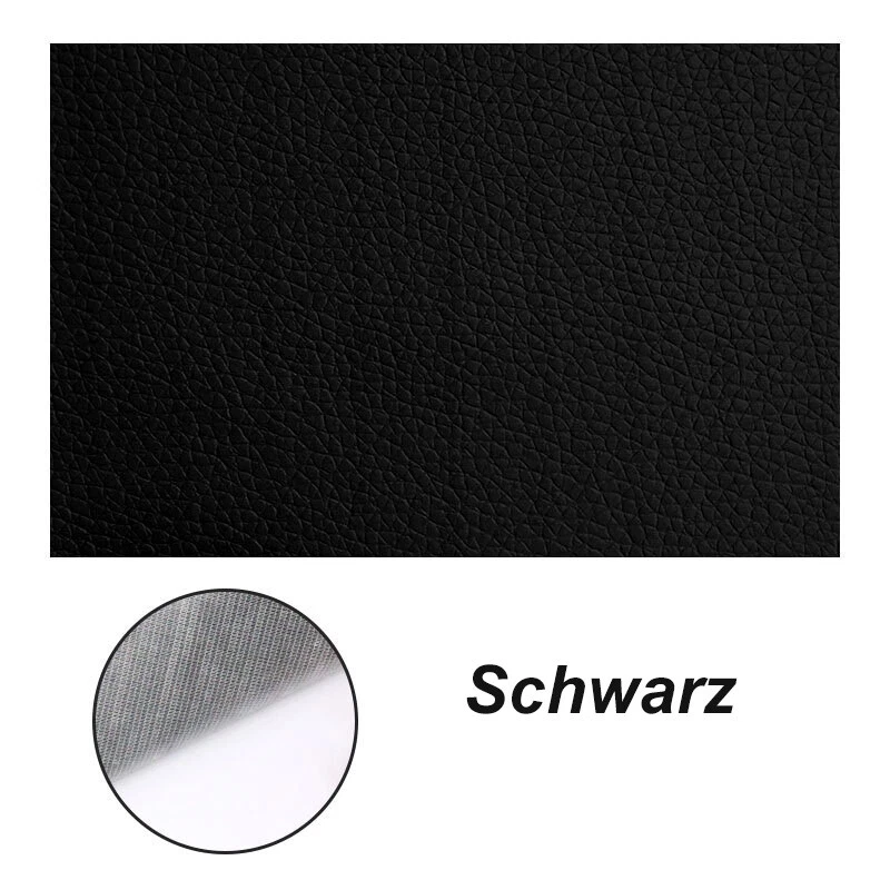 Bild 14 von 16
