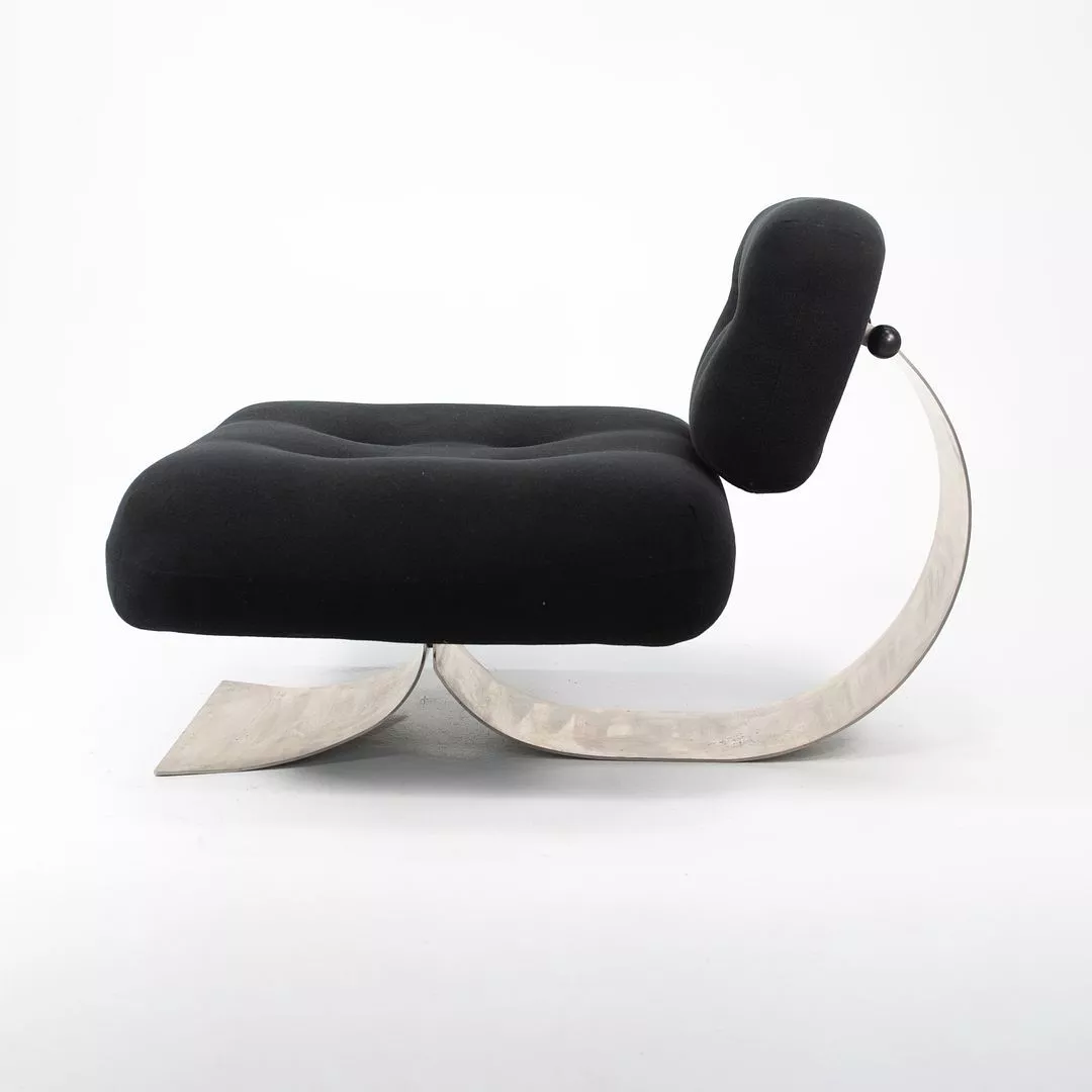 Alta sale lounge chair