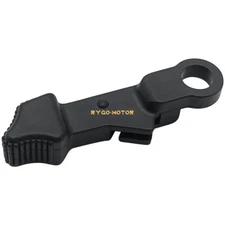 Choke Lever Switch for Kawasaki Bayou 185 220 250 300 400 KLF185/220/250/300/400