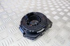 BMW X3 F25 2014 Steering Wheel Slip Ring 9305954 OEM