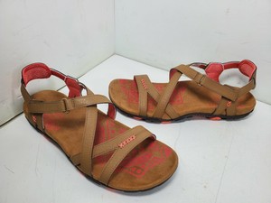 merrell sandspur womens