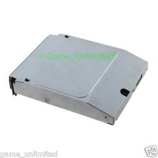 Complete KEM-400AAA Blu-Ray DVD Drive Replacement For PS3 CECHG01 40GB KES-400A