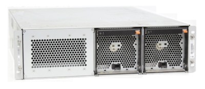 NetApp FAS3240 Filer Appliance // 3x 4-Port HBA // NVRAM6 // 2x PSU