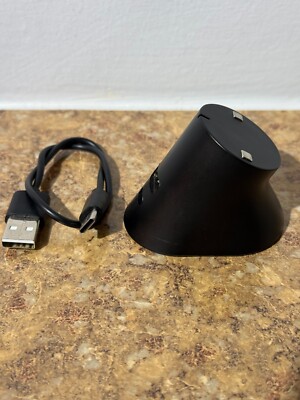 Power up LGM1 Charging dock for Logitech G pro, g903, G703 G502 Lightspeed 