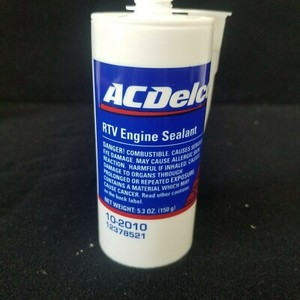 engine sealant