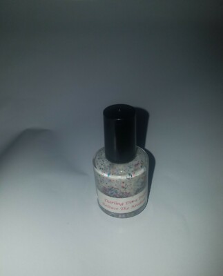 - Darling Diva Polish - Release The Kraken Y2 -