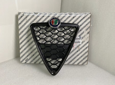 NEW & GENUINE Alfa Romeo Giulietta 2016 Scude...
