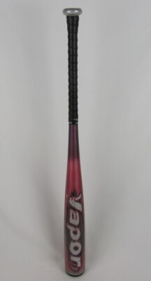 Louisville Slugger TPX Vapor Baseball Bat-31in/28oz-Model CB403