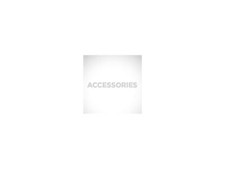 Datalogic Serial Cable