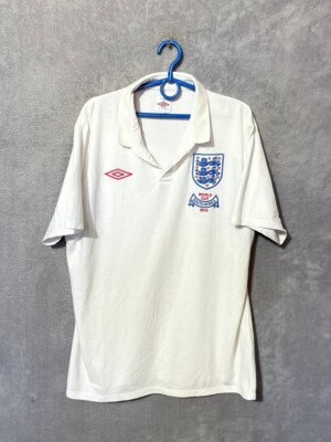 【USED】 UMBRO ENGLAND Soccer Shirt s-l400.jpg