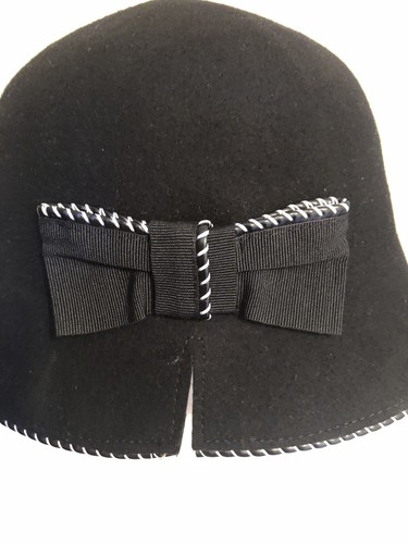 NEW Galliano Sorbatti Women's One Size 