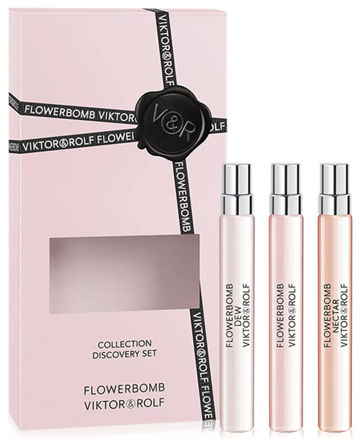 Discover The Incredible Deals On Cheap Viktor And Rolf Flowerbomb!