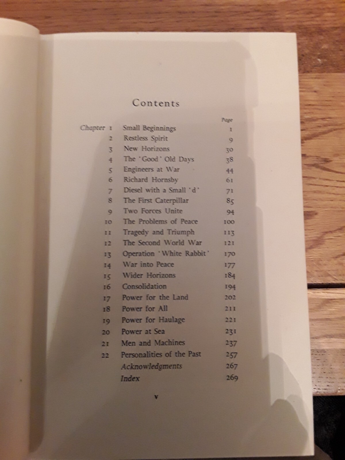Picture 6 of 10