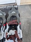 Foto 4 di 13