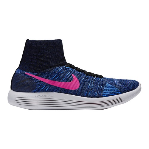 nike 2017.5 rubber flyknit