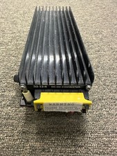 Newmar 32-12-6C DC to DC Converter