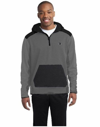 Sudaderas Cremallera Hombre | All American Classic Full Sudadera Con  Cremallera Oxgm | Champion · Rbccondos
