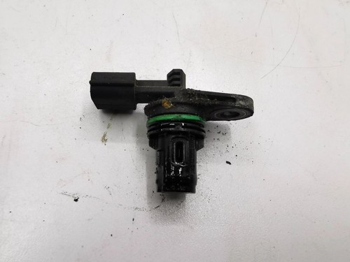 Nissan Juke I F15 2013 Nockenwellensensor Nockenwellenpositionssensor AMD157853