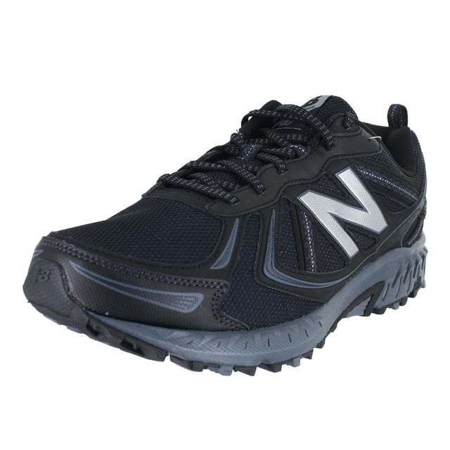 new balance mt410lb5