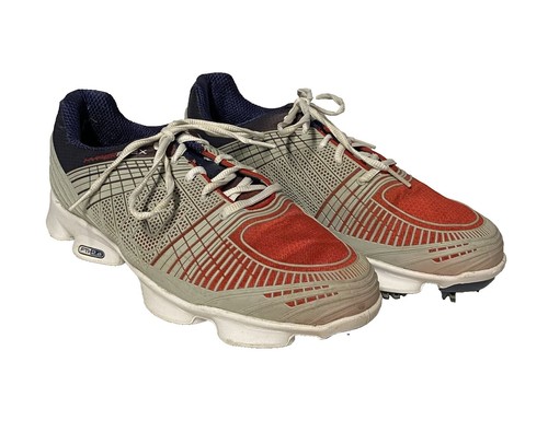 FIRST LOOK: Aimé Leon Dore x New Balance RC56
