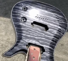 Keda Black Dye Liquid Makes Black Wood Dye Stain Keda Liquid Alcohol Dyes 