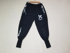 11 By BBS Boris Bidjan Saberi Cargo Pants Black Men's Medium See All Pics