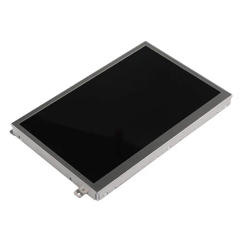 6.5'' Touchscreen Display TDO-WVGA0633F00045 für MIB STD2 NAV 200 600 680 Radio - Bild 5 von 7