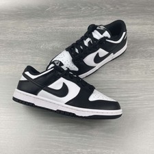 Nike Shoe Size Converter | US, UK, Europe | Men, Women, Kids
